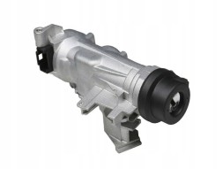 CHINA CADDY 2004+ STAC Станція вставка стації ключі пульт дистанційного керування vw volkswagen caddy 2004+