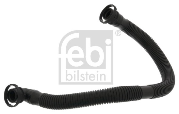 100659 FEBI BILSTEIN Патрубок