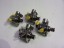 Volkswagen OE 04E 127 025B Паливний насос 04e127025d tiguan passat b8 audi q3