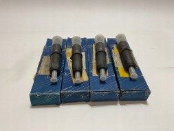 Mercedes-Benz OE A0000178621 Mercedes-benz t2 o 302 / unimog / тойота ленд крузер j4 j5 інжектори