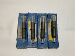 Mercedes-Benz OE A0000178621 Mercedes-benz t2 o 302 / unimog / тойота ленд крузер j4 j5 інжектори