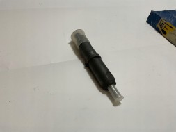 Mercedes-Benz OE A0000178621 Mercedes-benz t2 o 302 / unimog / тойота ленд крузер j4 j5 інжектори