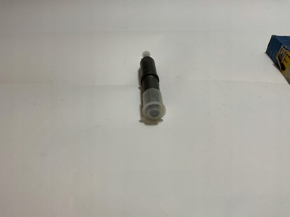 Mercedes-Benz OE A0000178621 Mercedes-benz t2 o 302 / unimog / тойота ленд крузер j4 j5 інжектори