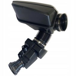Mertt MRT-2031893 Корпус трубки впускний повітряний шнур резонатор BMW 3 G20 G21 320i 330i 2017-