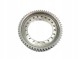 Iveco OE 4608765 ДИСК ВАЛ КОЛЕСА FIAT OM IVECO 150 159 643 ASO
