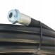 IP DYSTRYBUTOR25-8M Шланг паливороздавальної колонки dn 25 l-8мб