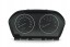 BMW OE 62106847107 Спідометр для BMW F20 F21 F22 F23