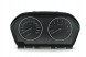 BMW OE 62106847107 Спідометр для BMW F20 F21 F22 F23