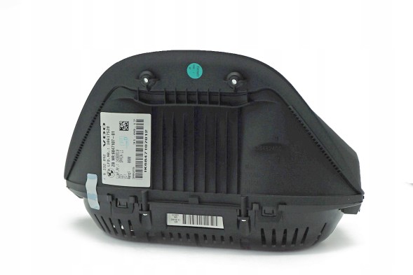 BMW OE 62106847107 Спідометр для BMW F20 F21 F22 F23