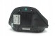 BMW OE 62106847107 Спідометр для BMW F20 F21 F22 F23