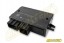 Volkswagen OE 1K0907383F VW Модуль контролера гачка 1K0907383F
