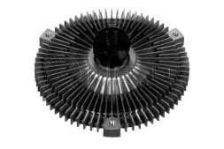 Meyle MEY314 115 2204(iMOTO) Віскозне зчеплення bmw e46 e38 meyle + набір водія #37