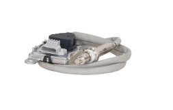 Magneti Датчик NOx Renault Trafic III 14- Magneti Marelli NSM016