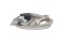Magneti Датчик NOx Renault Trafic III 14- Magneti Marelli NSM016