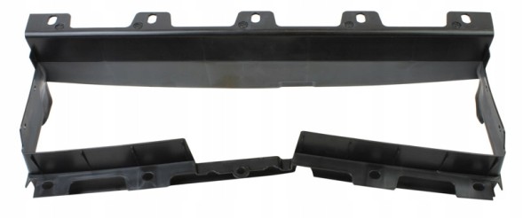 Tong Yang 2466257 FORD MUSTANG MACH-E 2021 - ПОВІТРЯНА ВПУСКНА ТРУБКА