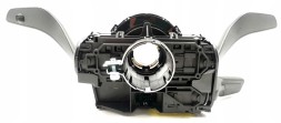 Audi OE 4N0907129KD, DWP521034OE ORG ПЕРЕМИКАЧ КОМБІНОВАНИЙ ШЛЕЙФ ПЕРЕМИКАЧА AUDI A8 4N D5 4N0907129KD