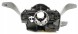 Audi OE 4N0907129KD, DWP521034OE ORG ПЕРЕМИКАЧ КОМБІНОВАНИЙ ШЛЕЙФ ПЕРЕМИКАЧА AUDI A8 4N D5 4N0907129KD