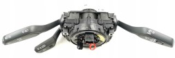 Audi OE 4N0907129KD, DWP521034OE ORG ПЕРЕМИКАЧ КОМБІНОВАНИЙ ШЛЕЙФ ПЕРЕМИКАЧА AUDI A8 4N D5 4N0907129KD