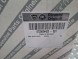 Fiat OE S26337961 ЛІЧИЛЬНИК 735624423 FIAT 500 БЕНЗИН 2007-