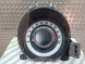 Fiat OE S26337961 ЛІЧИЛЬНИК 735624423 FIAT 500 БЕНЗИН 2007-