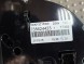 Fiat OE S26337961 ЛІЧИЛЬНИК 735624423 FIAT 500 БЕНЗИН 2007-
