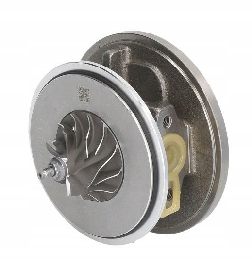 Китай NOWY ORYGINALNY TURBOZONE AUDI A3 VW Golf Jetta Passat Touran SKODA OCTAVIA Superb SEAT ALTEA LEON TOLEDO 1.9TDI 101KM 105KM BKC 751851 GT, MTURBO Картридж турбіни для VW TOURAN 1.9 TDI 90 к.с. BRU BXF BXJ 75185