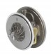 Китай NOWY ORYGINALNY TURBOZONE AUDI A3 VW Golf Jetta Passat Touran SKODA OCTAVIA Superb SEAT ALTEA LEON TOLEDO 1.9TDI 101KM 105KM BKC 751851 GT, MTURBO Картридж турбіни для VW TOURAN 1.9 TDI 90 к.с. BRU BXF BXJ 75185