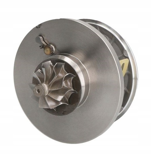 Китай NOWY ORYGINALNY TURBOZONE AUDI A3 VW Golf Jetta Passat Touran SKODA OCTAVIA Superb SEAT ALTEA LEON TOLEDO 1.9TDI 101KM 105KM BKC 751851 GT, MTURBO Картридж турбіни для VW TOURAN 1.9 TDI 90 к.с. BRU BXF BXJ 75185