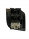 Renault OE 684950002R master Renault Master III 10- перемикач круїз-контролю ECO 684950002R