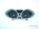 Ford OE Спідометр FORD FIESTA 08-12 1707747
