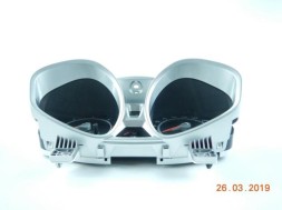 Ford OE Спідометр FORD FIESTA 08-12 1707747
