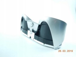 Ford OE Спідометр FORD FIESTA 08-12 1707747