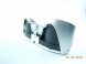 Ford OE Спідометр FORD FIESTA 08-12 1707747