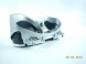 Ford OE Спідометр FORD FIESTA 08-12 1707747