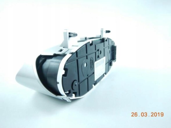 Ford OE Спідометр FORD FIESTA 08-12 1707747