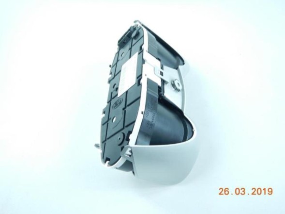 Ford OE Спідометр FORD FIESTA 08-12 1707747