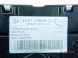 Ford OE Спідометр FORD FIESTA 08-12 1707747