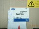 Ford OE Спідометр FORD FIESTA 08-12 1707747