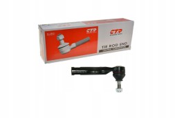 CTR 12-03003 НАКОНЕЧНИК ПЛАНКИ ЛІВИЙ MAZDA 6 GG GY 1.8 2.0 2.3