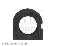 ADT38091 BLUE PRINT Втулка стабілізатора підвіски