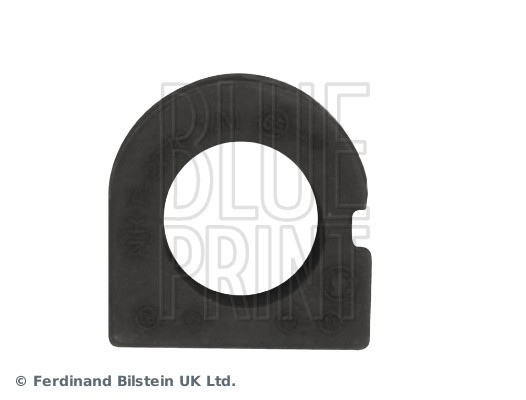 ADT38091 BLUE PRINT Втулка стабілізатора підвіски