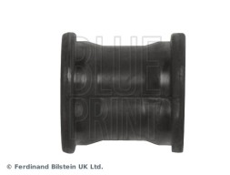 ADT38091 BLUE PRINT Втулка стабілізатора підвіски