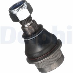 TC888 DELPHI Кульовий шарнір