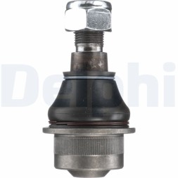 TC888 DELPHI Кульовий шарнір