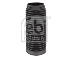 36006 FEBI BILSTEIN Пильник амортизатора