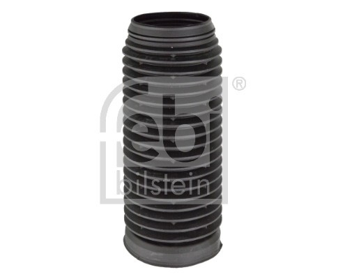 36006 FEBI BILSTEIN Пильник амортизатора