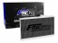 FMIC FMICPRO-RAD-035 Кулер для води fmic . Pro lexus is300 01-05
