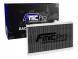 FMIC FMICPRO-RAD-035 Кулер для води fmic . Pro lexus is300 01-05