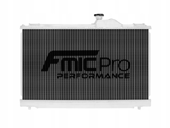 FMIC FMICPRO-RAD-035 Кулер для води fmic . Pro lexus is300 01-05