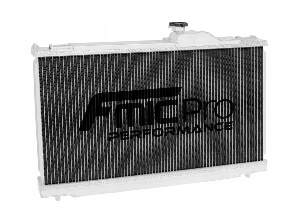 FMIC FMICPRO-RAD-035 Кулер для води fmic . Pro lexus is300 01-05